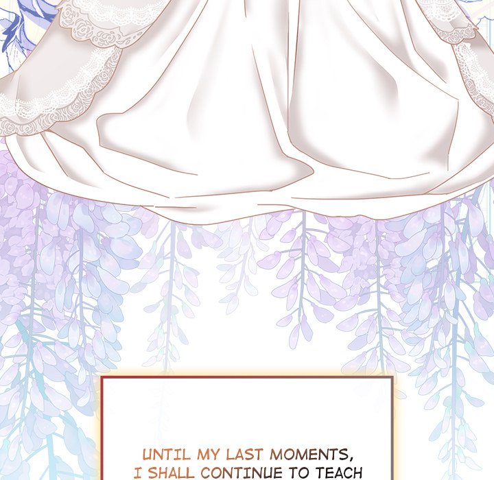 Bride’s Kitchen - Chapter 10 Page 235