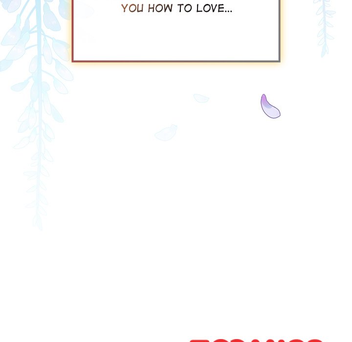 Bride’s Kitchen - Chapter 10 Page 236