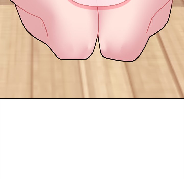 Bride’s Kitchen - Chapter 10 Page 25