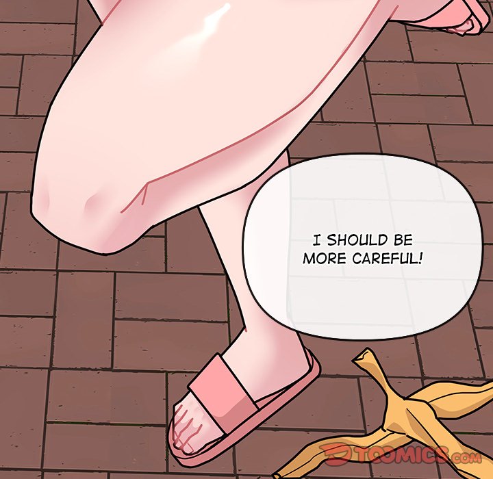 Bride’s Kitchen - Chapter 10 Page 40