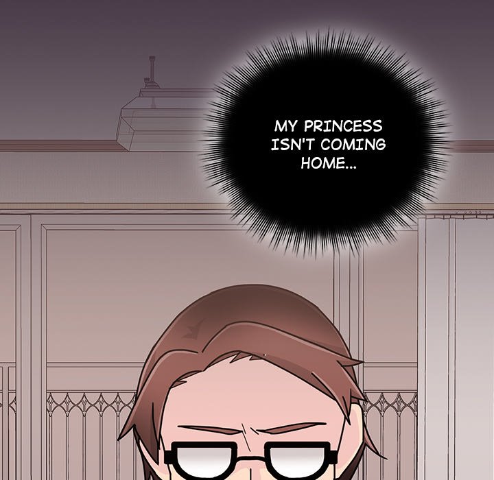 Bride’s Kitchen - Chapter 10 Page 47