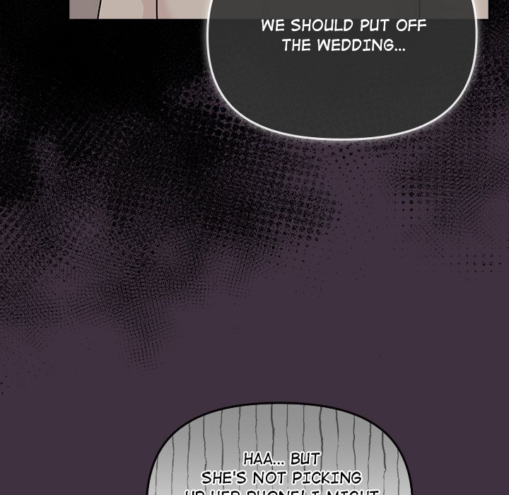 Bride’s Kitchen - Chapter 10 Page 51