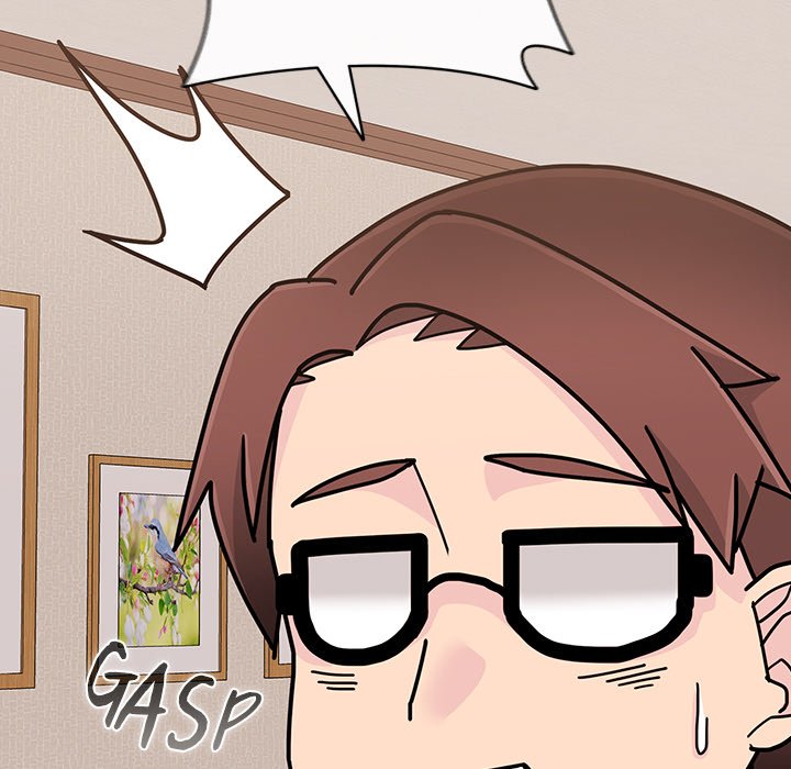 Bride’s Kitchen - Chapter 10 Page 53