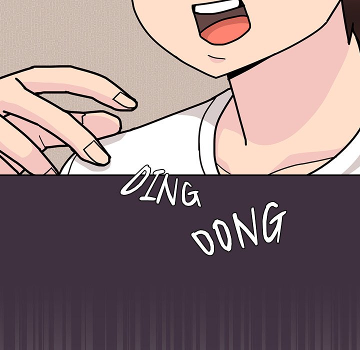 Bride’s Kitchen - Chapter 10 Page 54