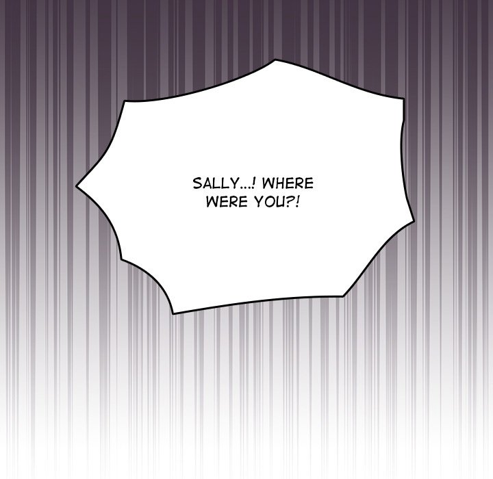 Bride’s Kitchen - Chapter 10 Page 55