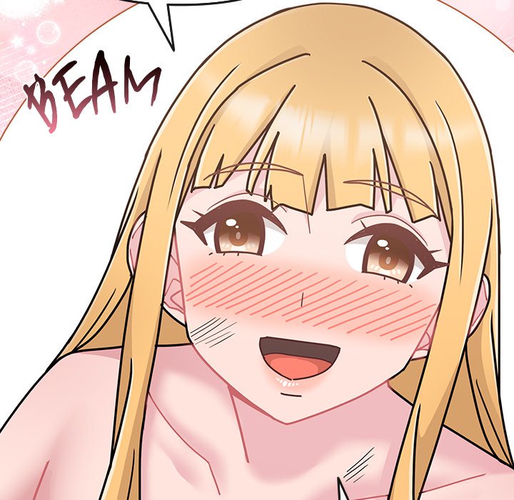 Bride’s Kitchen - Chapter 10 Page 61