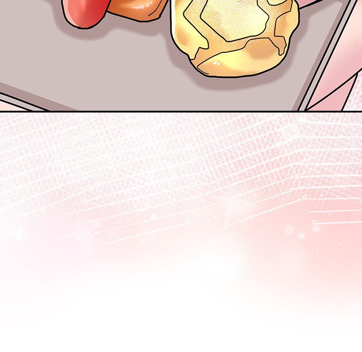 Bride’s Kitchen - Chapter 10 Page 63