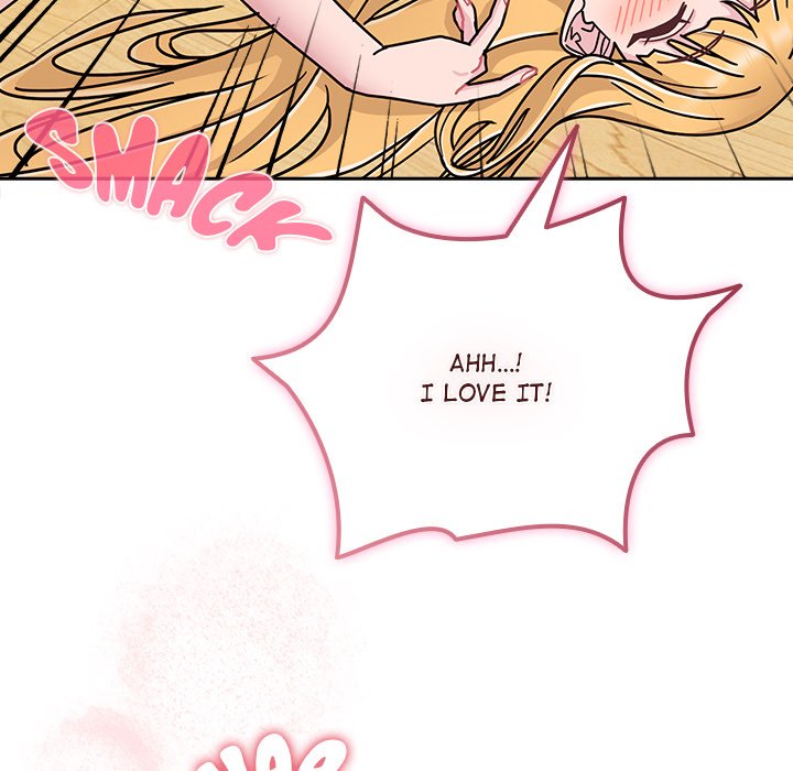 Bride’s Kitchen - Chapter 10 Page 75