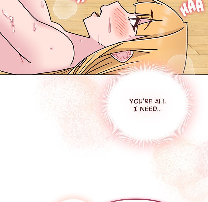 Bride’s Kitchen - Chapter 10 Page 77