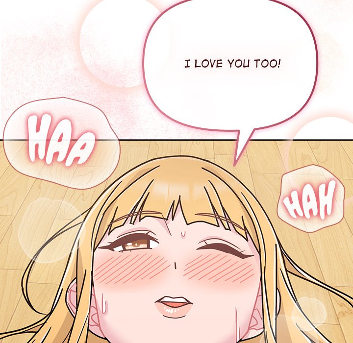 Bride’s Kitchen - Chapter 10 Page 78