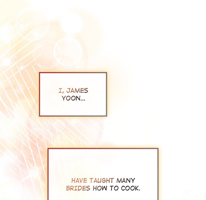 Bride’s Kitchen - Chapter 10 Page 81