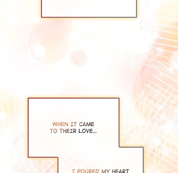 Bride’s Kitchen - Chapter 10 Page 82