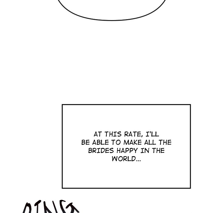 Bride’s Kitchen - Chapter 10 Page 97
