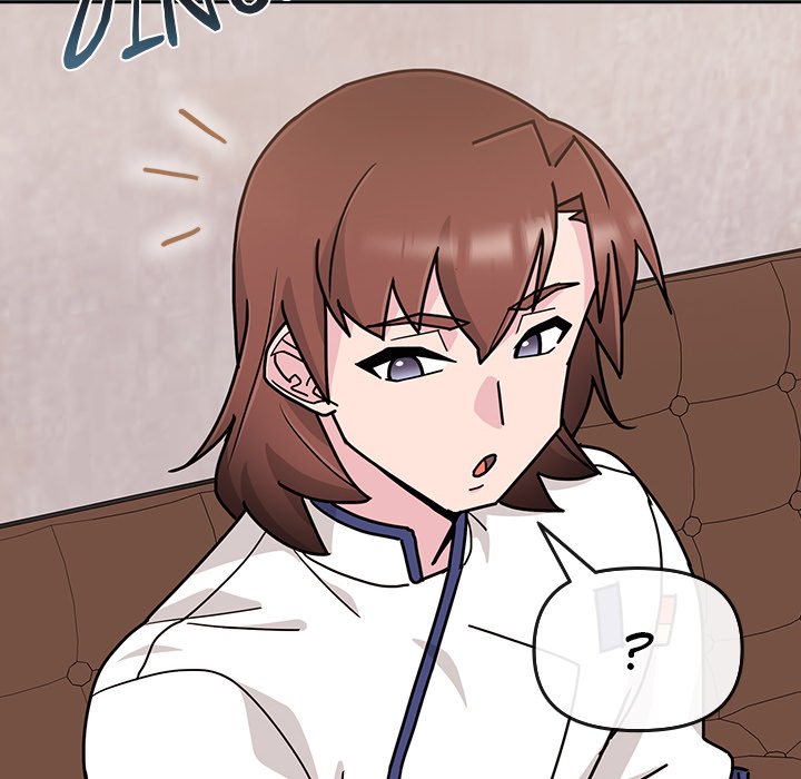 Bride’s Kitchen - Chapter 10 Page 98