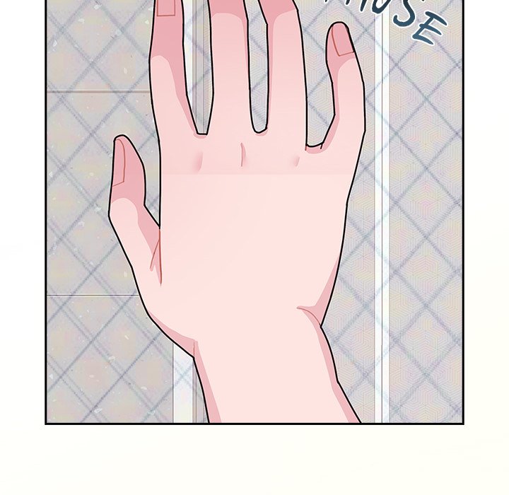 Bride’s Kitchen - Chapter 3 Page 114