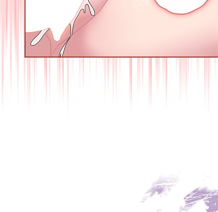 Bride’s Kitchen - Chapter 5 Page 130