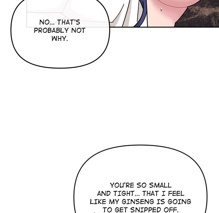 Bride’s Kitchen - Chapter 5 Page 138