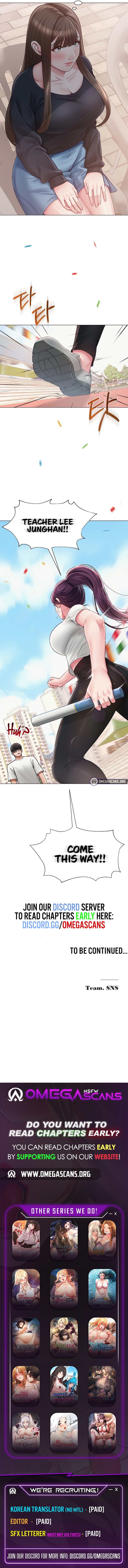 SNS - Chapter 20 Page 9