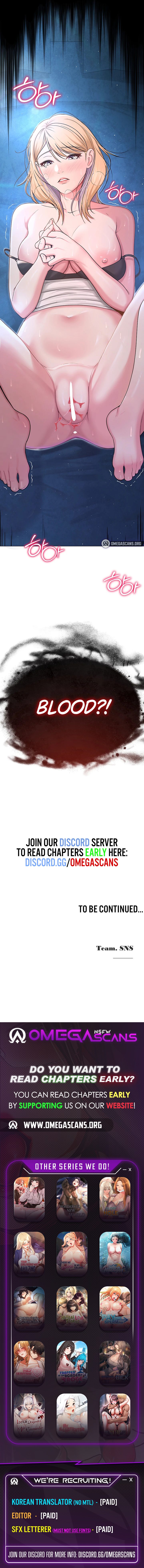 SNS - Chapter 26 Page 11