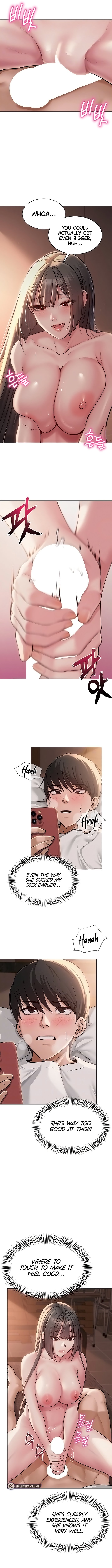 SNS - Chapter 7 Page 3