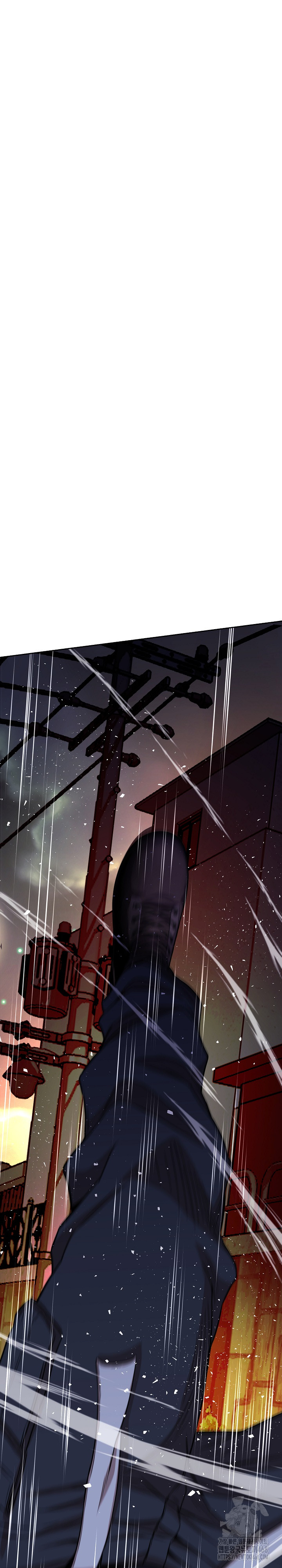 Gangster Girlfriend Raw - Chapter 13 Page 29