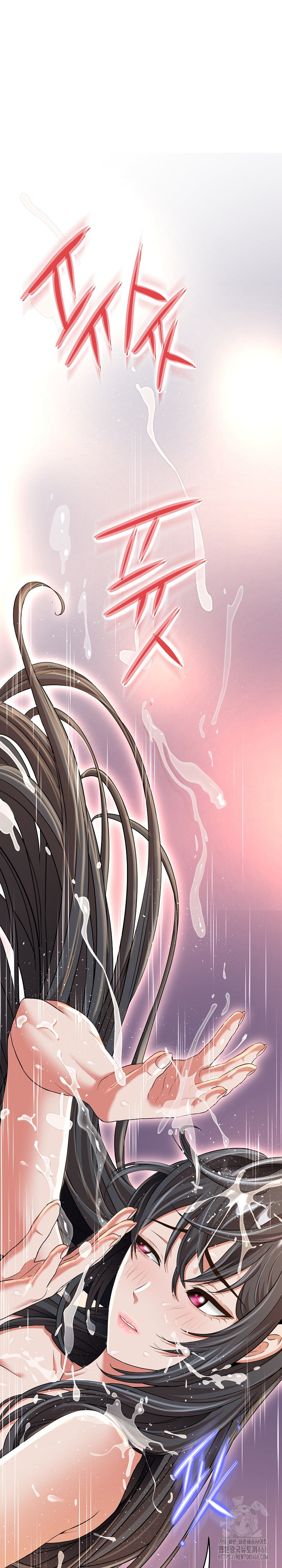 Gangster Girlfriend Raw - Chapter 14 Page 25