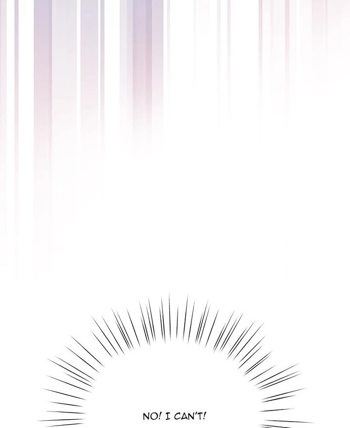 The Ghostly Deal - Chapter 2 Page 58