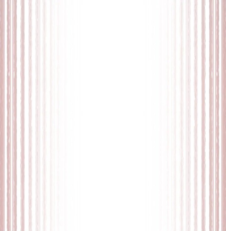 The Ghostly Deal - Chapter 3 Page 150