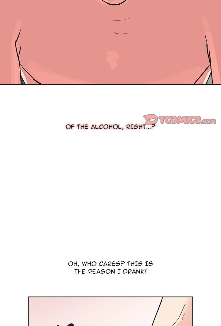 The Ghostly Deal - Chapter 3 Page 28