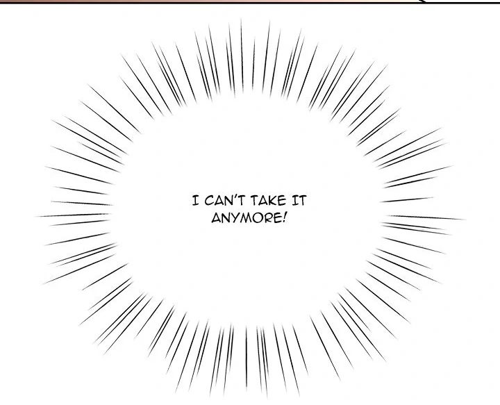 The Ghostly Deal - Chapter 3 Page 72