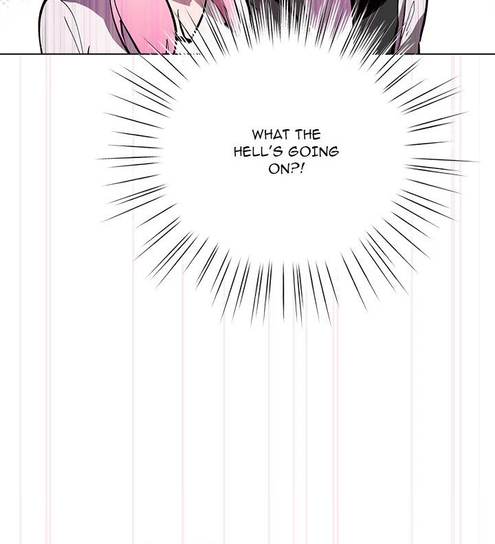 The Ghostly Deal - Chapter 5 Page 103