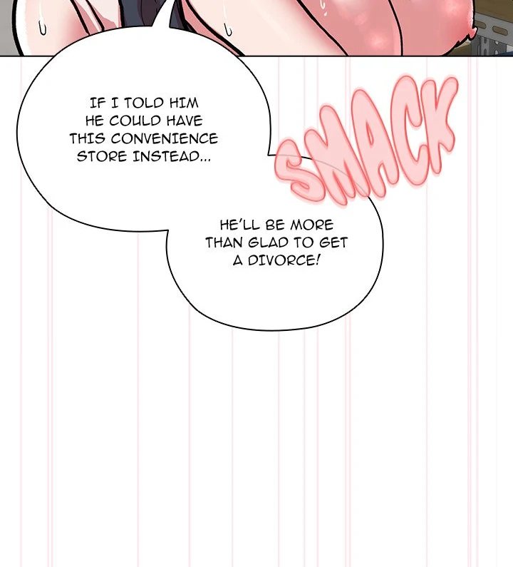 The Ghostly Deal - Chapter 5 Page 107