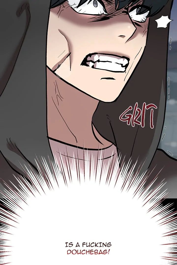 The Ghostly Deal - Chapter 5 Page 110