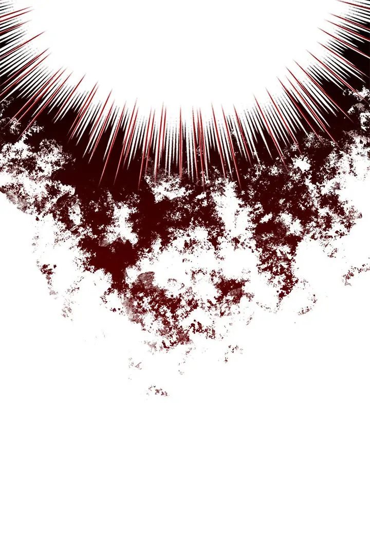 The Ghostly Deal - Chapter 5 Page 111