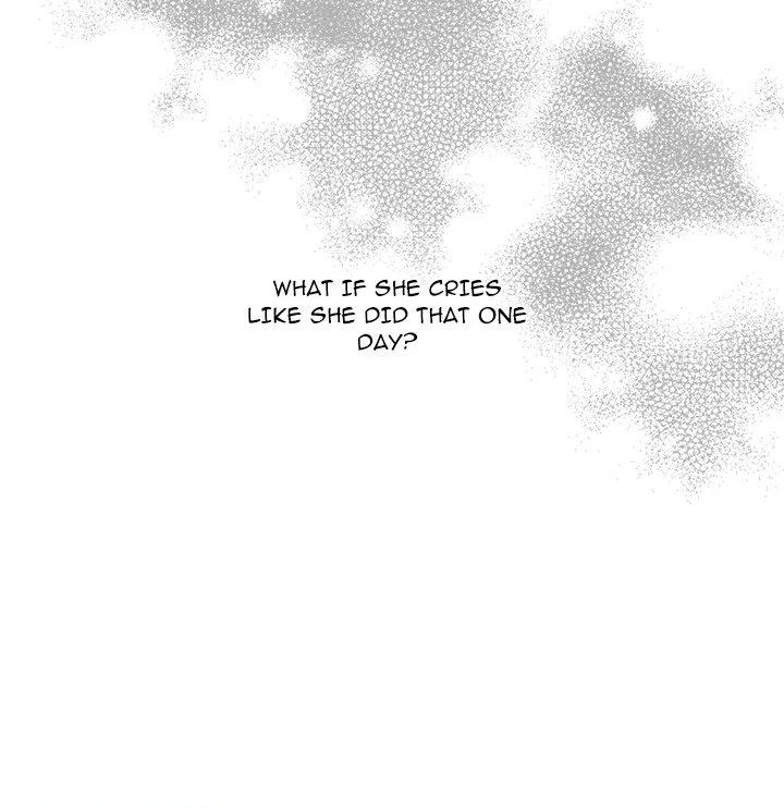 The Ghostly Deal - Chapter 5 Page 113