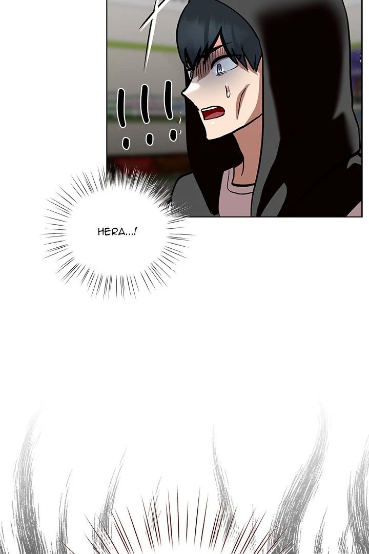 The Ghostly Deal - Chapter 5 Page 115