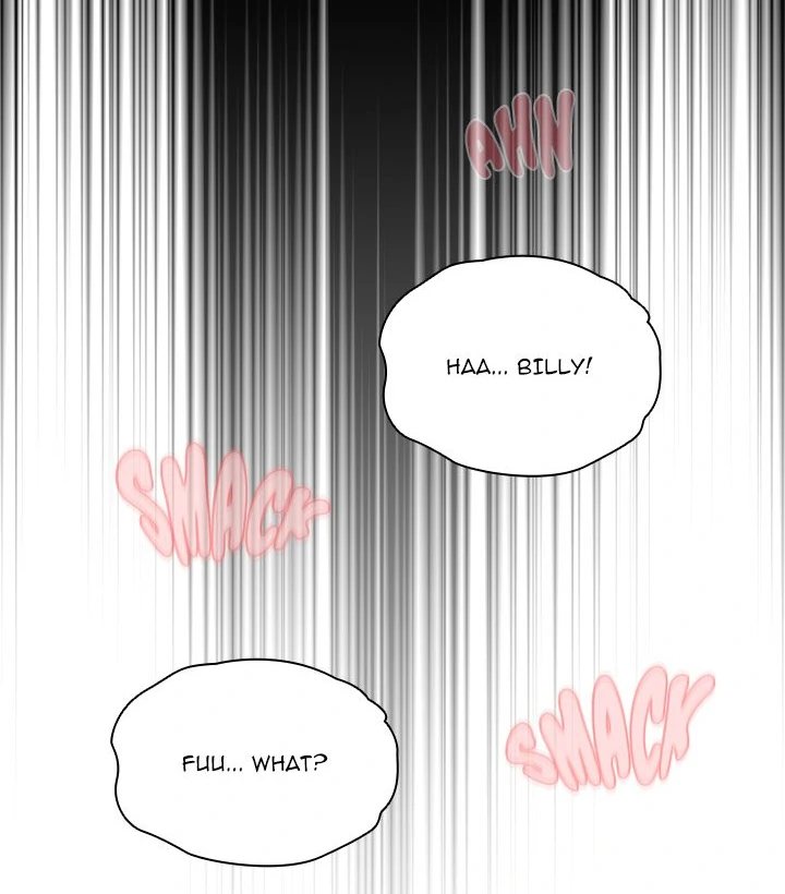 The Ghostly Deal - Chapter 5 Page 119