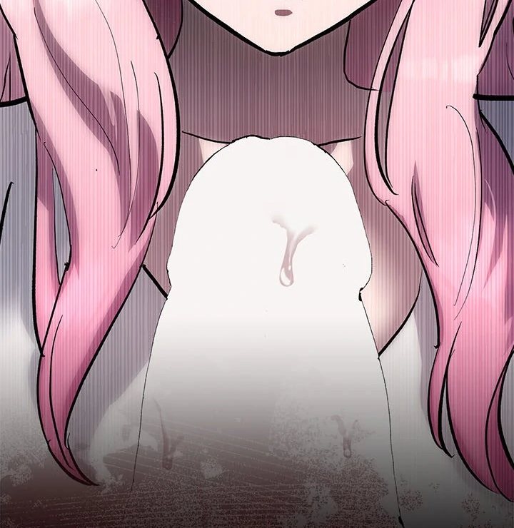 The Ghostly Deal - Chapter 5 Page 137