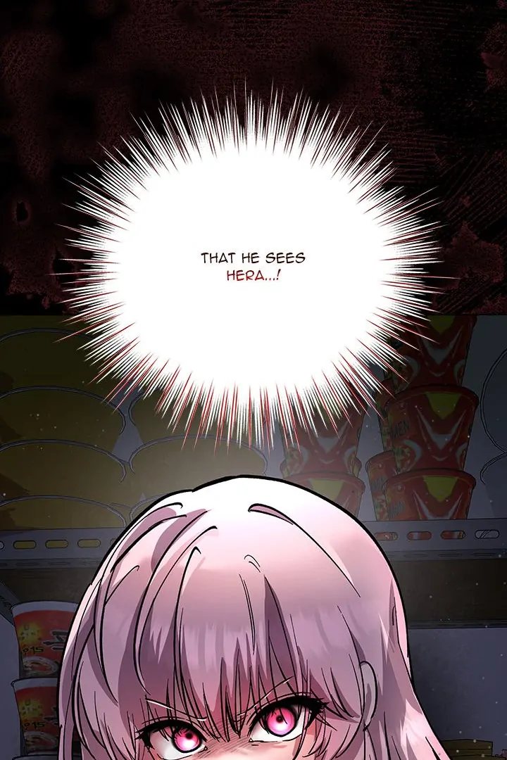 The Ghostly Deal - Chapter 5 Page 140