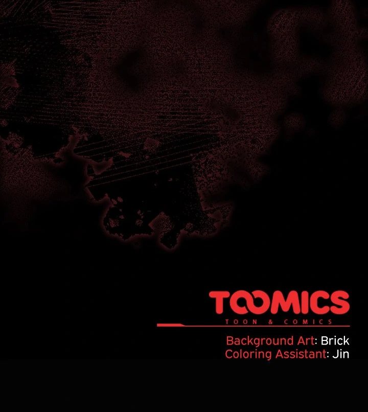 The Ghostly Deal - Chapter 5 Page 143