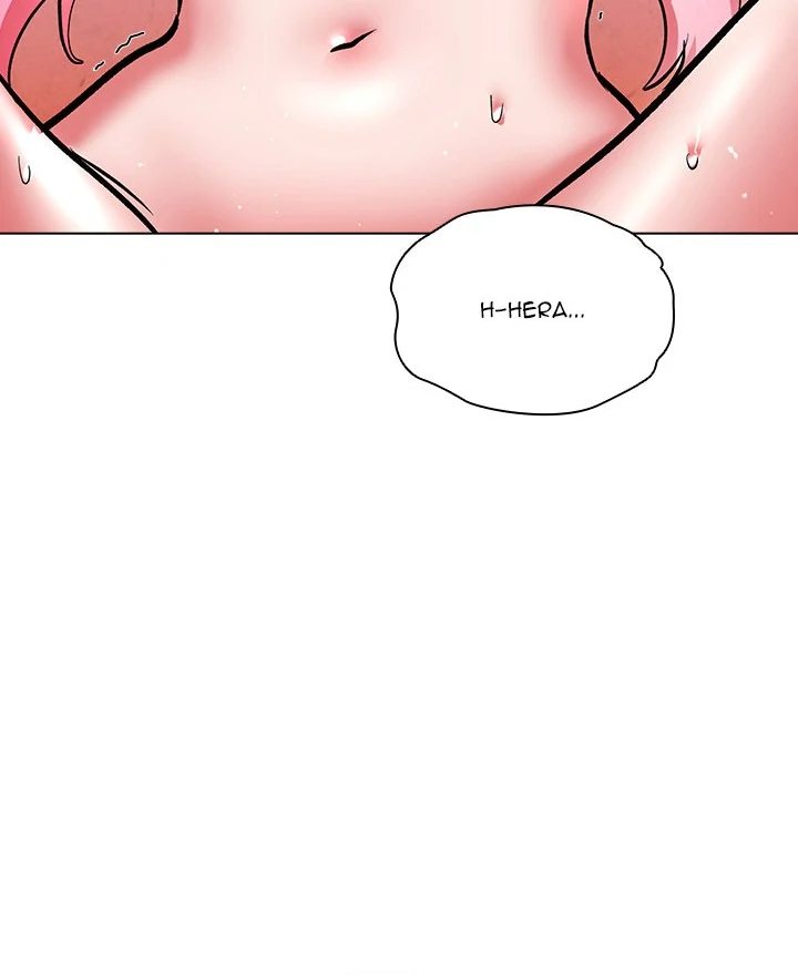 The Ghostly Deal - Chapter 5 Page 15