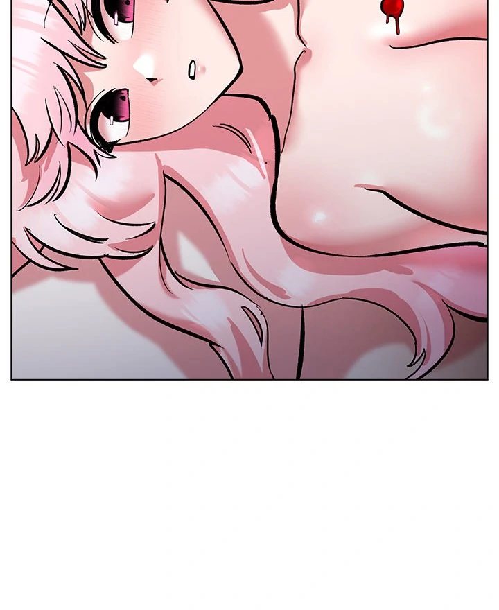 The Ghostly Deal - Chapter 5 Page 21