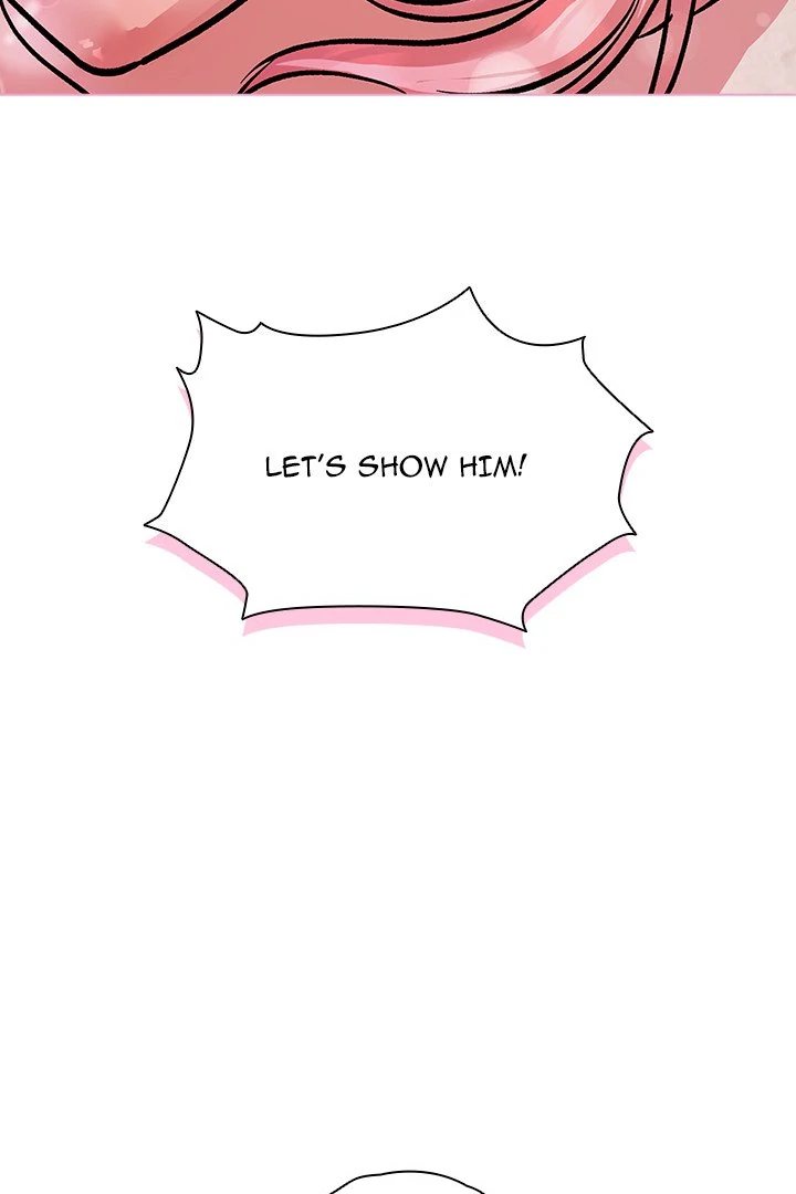 The Ghostly Deal - Chapter 5 Page 3