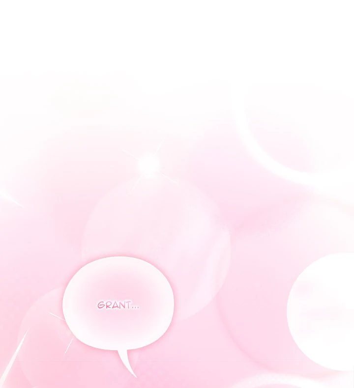 The Ghostly Deal - Chapter 5 Page 30