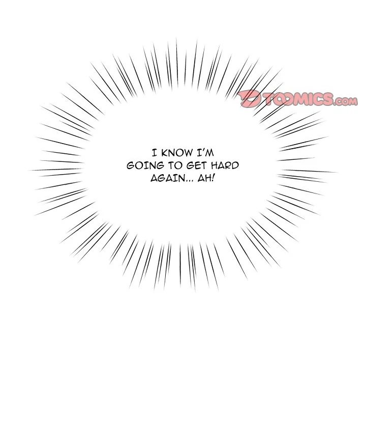 The Ghostly Deal - Chapter 5 Page 35