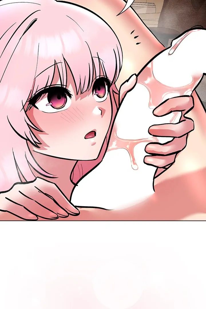 The Ghostly Deal - Chapter 5 Page 48