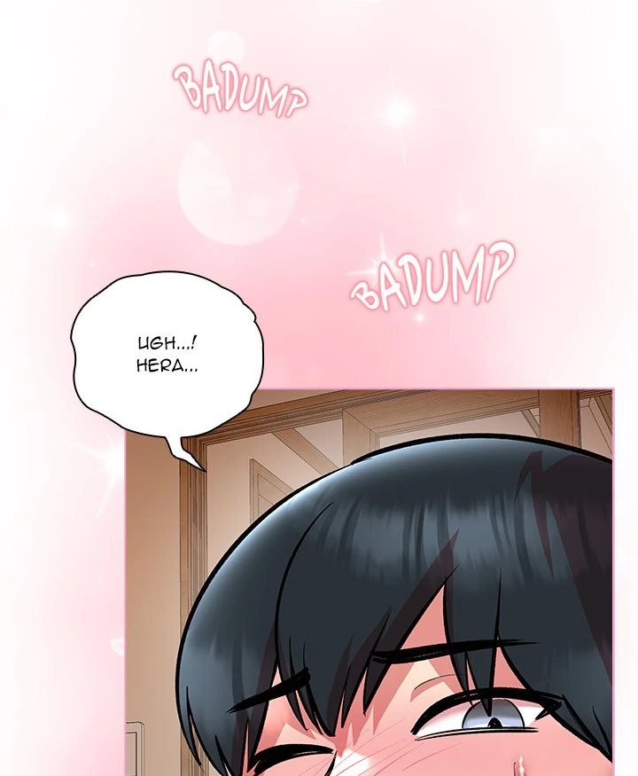 The Ghostly Deal - Chapter 5 Page 49