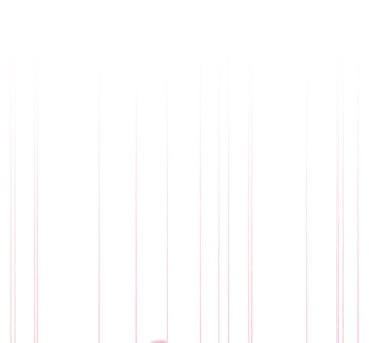 The Ghostly Deal - Chapter 5 Page 5