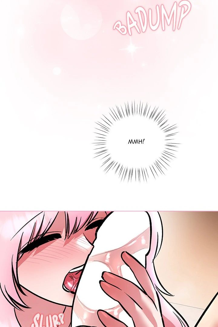 The Ghostly Deal - Chapter 5 Page 51