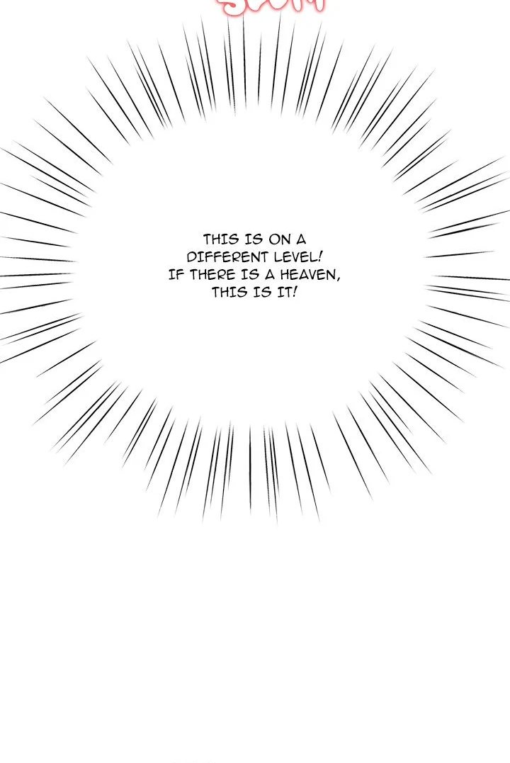 The Ghostly Deal - Chapter 5 Page 54